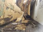2012 Utility Vs2Ra Refrigerted Van Trailer en Venta en Eldridge, IA - All Over