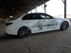 Phoenix, AZ에서 판매 중인 2023 Mercedes-Benz C 300 - Side