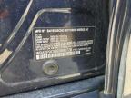 2014 Bmw 550 Xi for Sale in Louisville, KY - Water/Flood