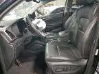2020 Hyundai Tucson Limited en Venta en Elgin, IL - Front End