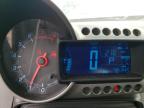 2013 Chevrolet Sonic Lt იყიდება Littleton-ში, CO - Front End
