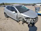 2021 Buick Encore Preferred იყიდება Conway-ში, AR - Front End