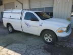 2012 Dodge Ram 1500 Slt на продаже в Dyer, IN - Front End