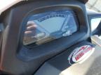 2017 Yamaha Jet Ski   en Venta en Elgin, IL - Front End