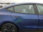 2024 Tesla Model 3  იყიდება Martinez-ში, CA - Front End