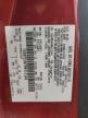 2009 Ford Focus Se for Sale in Louisville, KY - Side
