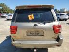 2004 Toyota Sequoia Sr5 for Sale in Gaston, SC - All Over