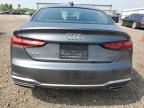 2023 Audi A5 Premium 45 de vânzare în Mercedes, TX - Water/Flood