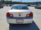 2010 Chevrolet Malibu 1Lt zu verkaufen in Gaston, SC - Side