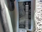 2006 Toyota Prius  na sprzedaż w Windham, ME - All Over