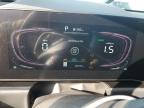2023 Kia Niro Ex за продажба в Woodhaven, MI - Front End
