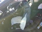 2024 Ford Mustang Dark Horse   for Sale in Greenwell Springs, LA - Front End