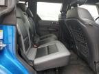2024 Ford Bronco Black Diamond for Sale in Earlington, KY - Front End