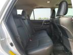 San Antonio, TX에서 판매 중인 2020 Toyota 4Runner Sr5/Sr5 Premium - Hail