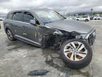 2021 Audi Q7 Premium Plus for Sale in Sun Valley, CA - Front End