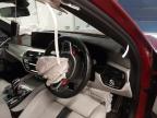 2021 BMW M5 COMPETI for sale at Copart SANDWICH