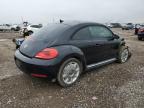 2013 Volkswagen Beetle  for Sale in Houston, TX - Front End