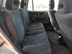 2001 Honda Cr-V Ex იყიდება Albuquerque-ში, NM - Side