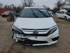 2019 Honda Odyssey Exl for Sale in Baltimore, MD - Burn