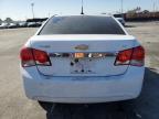 2013 Chevrolet Cruze Lt for Sale in Wilmington, CA - Front End
