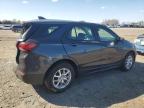 2022 Chevrolet Equinox Ls for Sale in Fredericksburg, VA - Rear End