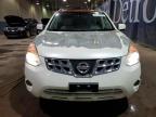 Woodhaven, MI에서 판매 중인 2013 Nissan Rogue S - Minor Dent/Scratches