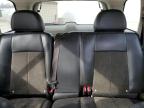2007 Chevrolet Trailblazer Ss en Venta en Louisville, KY - Water/Flood