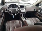 2012 Chevrolet Equinox Lt للبيع في New Orleans، LA - Front End