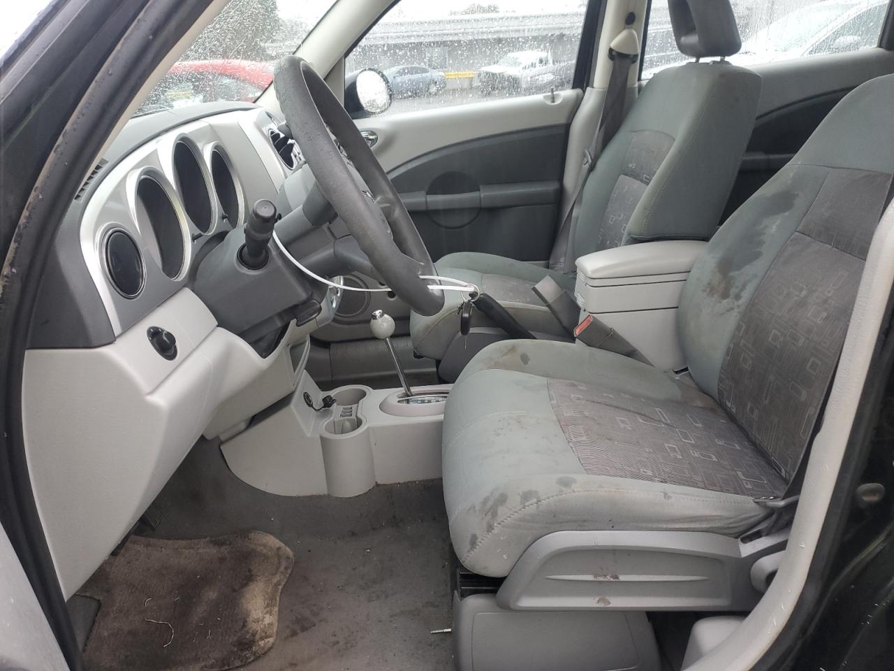 2006 Chrysler PT Cruiser - Image 7