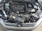 2022 Volkswagen Passat Se for Sale in Moraine, OH - Front End