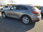 2013 Infiniti Fx37  for Sale in Kapolei, HI - Rear End