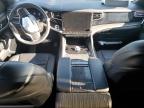 2022 Jeep Wagoneer Series Iii for Sale in Loganville, GA - Front End