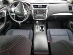 2017 Nissan Altima 2.5 იყიდება Charles City-ში, VA - Rear End