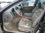 2001 Lexus Gs 300 for Sale in Temple, TX - Front End