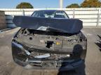 2019 Mazda Cx-5 Sport na sprzedaż w Miami, FL - Front End