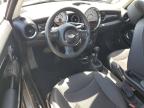 New Orleans, LA에서 판매 중인 2013 Mini Cooper Clubman - Burn - Engine