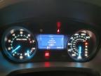 2013 Ford Explorer  for Sale in Blaine, MN - Undercarriage