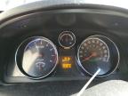 2009 Saturn Vue Hybrid for Sale in Eldridge, IA - Front End