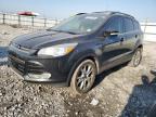 2013 Ford Escape Sel for Sale in Earlington, KY - Minor Dent/Scratches