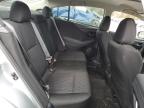 2021 Subaru Legacy Premium იყიდება Mebane-ში, NC - All Over