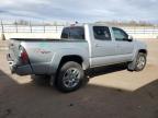 2012 Toyota Tacoma Double Cab للبيع في Colorado Springs، CO - Rear End
