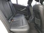 2014 Bmw 328 Xi за продажба в Indianapolis, IN - Front End