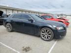 2013 Chrysler 300 S იყიდება Louisville-ში, KY - Rear End
