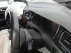 2016 VOLKSWAGEN GOLF GTD for sale at Copart PETERLEE