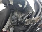 Colton, CA에서 판매 중인 2022 Hyundai Tucson Sel - Rollover