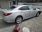 2013 Lexus Es 350 للبيع في Concord، NC - All Over