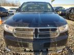 2020 Dodge Durango Sxt იყიდება Columbus-ში, OH - Undercarriage