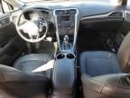 2013 Ford Fusion Se Hybrid for Sale in Albuquerque, NM - Water/Flood