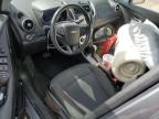 2015 Chevrolet Trax 1Lt zu verkaufen in Adelanto, CA - Front End