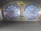 2009 VOLVO C30 SPORT for sale at Copart SANDY